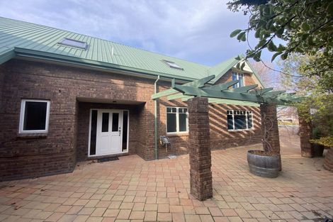 Photo of property in 5 Gair Avenue, Cromwell, 9310