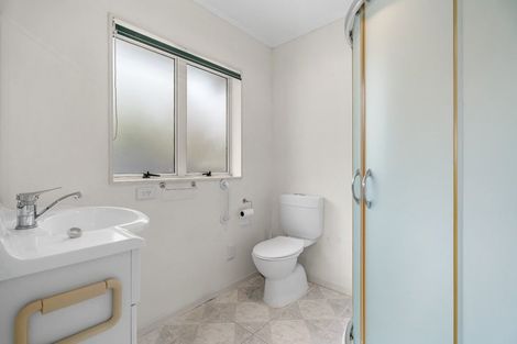 Photo of property in 68 Grey Street, Cambridge, 3434