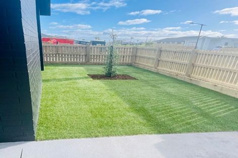 Photo of property in 18 Bale Close, Papamoa, 3118