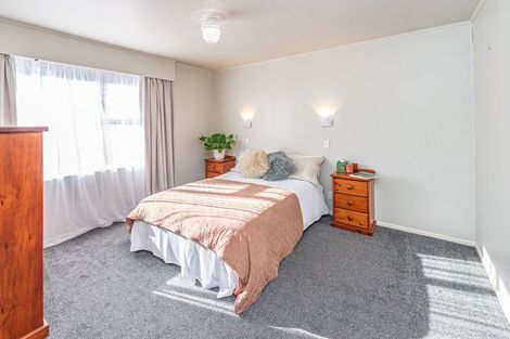 Photo of property in 5a Rawhiti Place, Saint Johns Hill, Whanganui, 4501