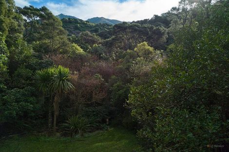 Photo of property in 51 Lookout Road, Peel Forest, Mount Peel, 7992