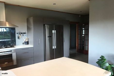 Photo of property in 709 Kelly Road, Lepperton, New Plymouth, 4373