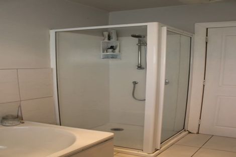 Photo of property in 206 Lamond Street, Hargest, Invercargill, 9810