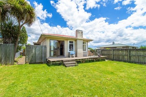 Photo of property in 5 Scott Avenue, Owhata, Rotorua, 3010