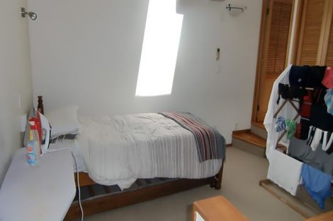 Photo of property in 1/48 Drake Street, Howick, Auckland, 2014