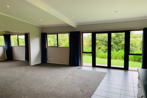 Photo of property in 300 Waitaha Road, Welcome Bay, Tauranga, 3112