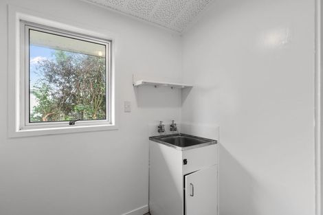 Photo of property in 11 Kowhai Place, Te Kauwhata, 3710