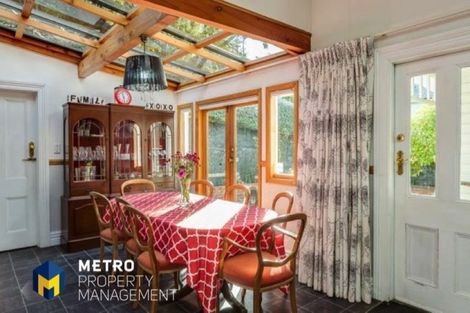 Photo of property in 14 Allandale Road, Saint Clair, Dunedin, 9012