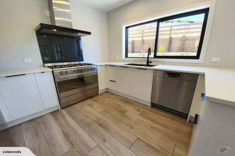 Photo of property in 86 Seafield Road, Eskdale, Napier, 4182