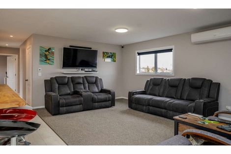 Photo of property in 141 Lake Road, Okaihau, 0475