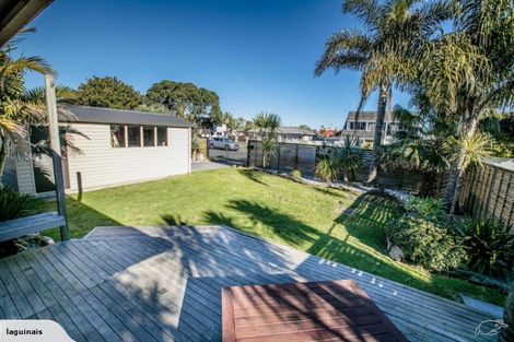 Photo of property in 15a Lodge Avenue, Mount Maunganui, 3116