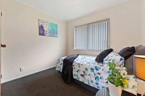 Photo of property in 18b Dryden Avenue, Papatoetoe, Auckland, 2025