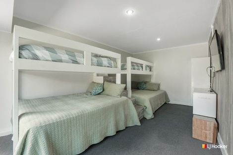 Photo of property in 183 Seaforth Road, Waihi Beach, 3611