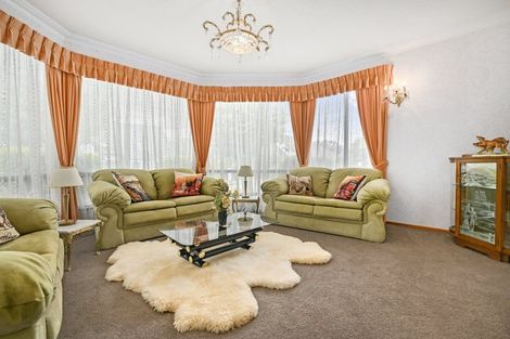 Photo of property in 4 Pentonville Close, Westmorland, Christchurch, 8025