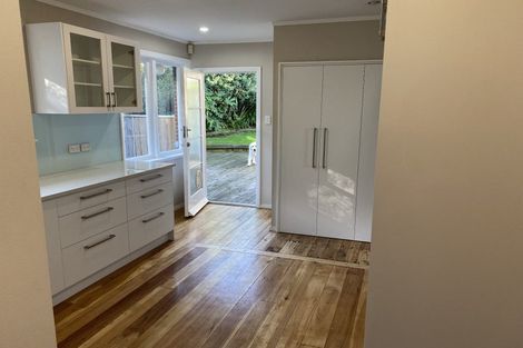 Photo of property in 62 Dowse Drive, Maungaraki, Lower Hutt, 5010
