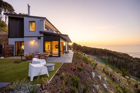 Photo of property in 65 Farleigh Street, Atawhai, Nelson, 7010