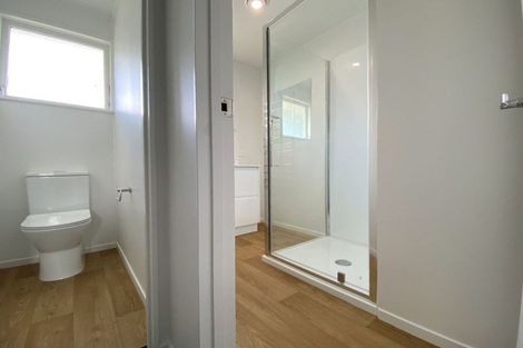 Photo of property in 32 Memorial Drive, Parahaki, Whangarei, 0112