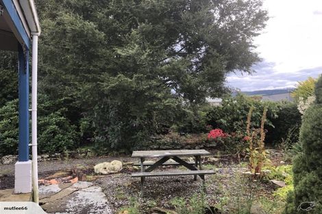 Photo of property in 49 Blaydon Street, Waikaia, 9778