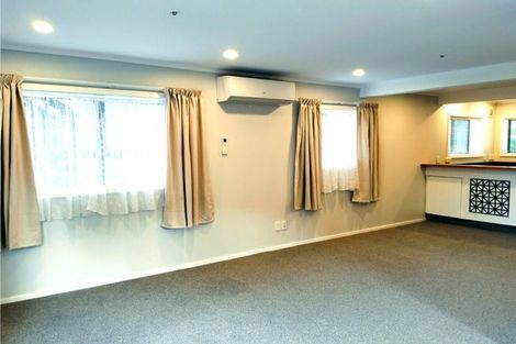 Photo of property in 113 Gemstone Drive, Birchville, Upper Hutt, 5018