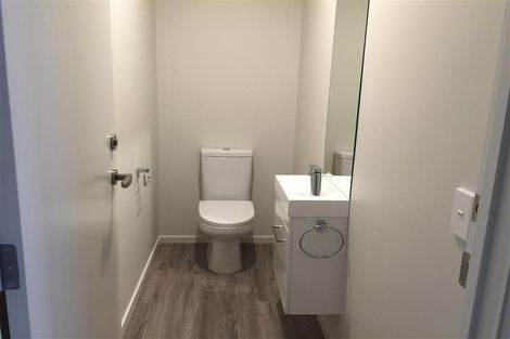 Photo of property in 101 Coster Street, Stoke, Nelson, 7011