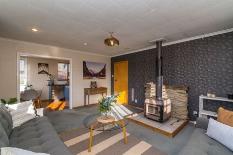 Photo of property in 14 Grigor Street, Brockville, Dunedin, 9011