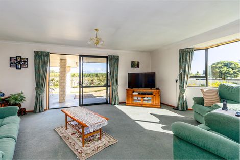 Photo of property in 16 Ayr Street, Fairlie, 7925