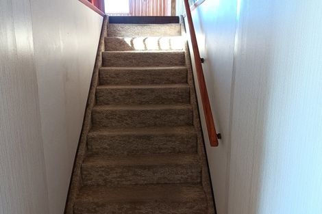 Photo of property in 48 Lighthouse Road, Cape Foulwind, Westport, 7892