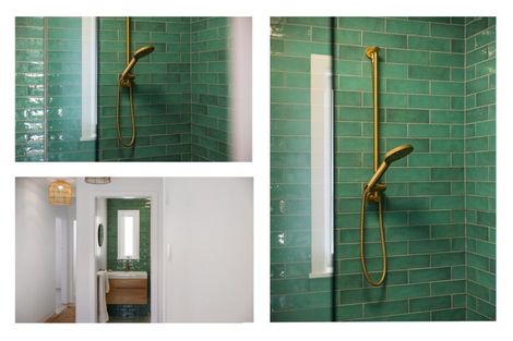 Photo of property in 4a Valley Road, Mount Maunganui, 3116