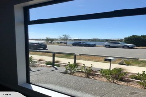 Photo of property in 23d Lakeside Drive, Pegasus, 7612