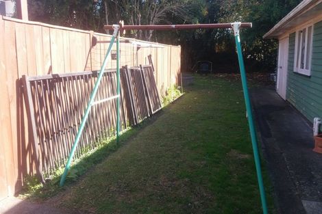 Photo of property in 185 Gray Avenue, Papatoetoe, Auckland, 2024