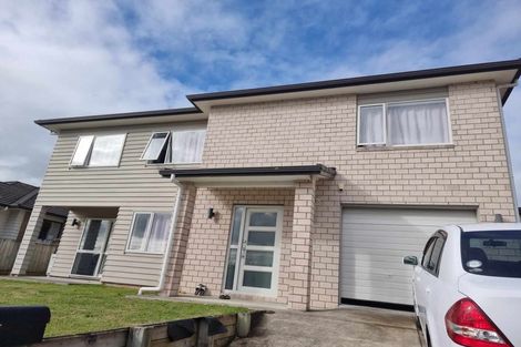 Photo of property in 32 Alpers Ridge, Leamington, Cambridge, 3432