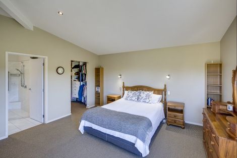 Photo of property in 18 Scarrott Road, Bay View, Napier, 4104