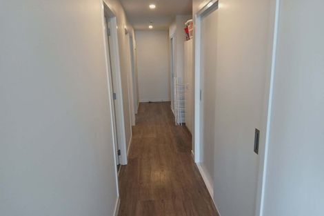 Photo of property in 75 Fourth Avenue, Tauranga, 3110