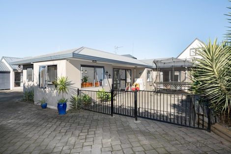 Photo of property in 29a Margaret Road, Bellevue, Tauranga, 3110