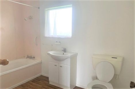 Photo of property in 34 Avenue Road, Foxton, 4814