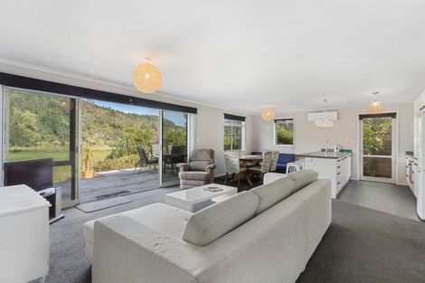 Photo of property in 113 Seabreeze Lane, Whangamata, 3620