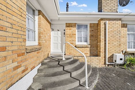 Photo of property in 78 Manaia Street, Tokoroa, 3420
