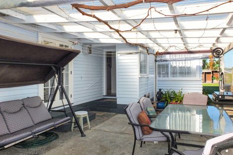 Photo of property in 8 Jenks Street, Foxton, 4814