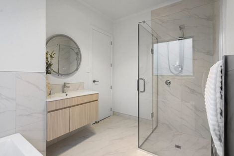 Photo of property in 38 Isobel Hodgson Drive, Cambridge, 3434