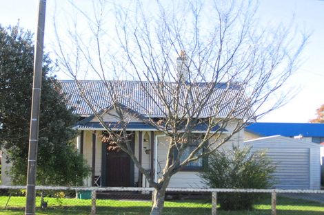 Photo of property in 45a Rifle Range Road, Dinsdale, Hamilton, 3204