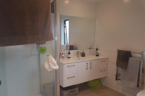 Photo of property in 8 Loader Place, Pokeno, 2402