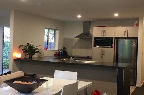 Photo of property in 211a Springfield Road, St Albans, Christchurch, 8014
