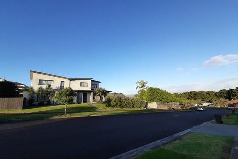 Photo of property in 24 Index Place, Manurewa, Auckland, 2105