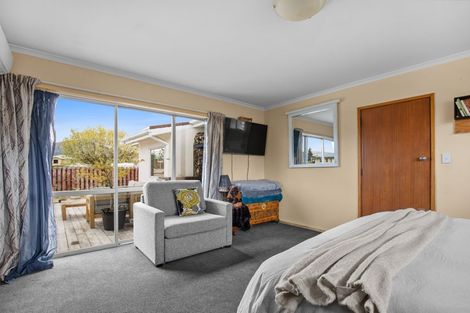 Photo of property in 60 Donegal Street, Cromwell, 9310