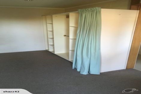 Photo of property in 17 Frederick Drive, Dinsdale, Hamilton, 3204