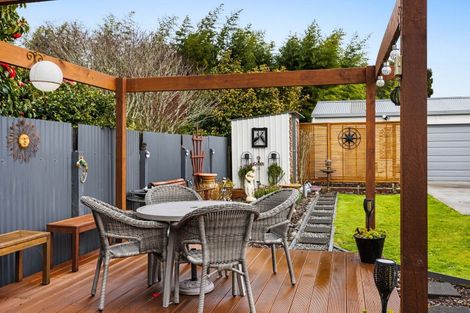 Photo of property in 23 Portia Street, Stratford, 4332