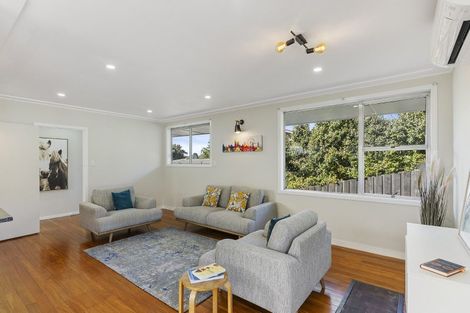 Photo of property in 23 Epping Road, Henderson, Auckland, 0610