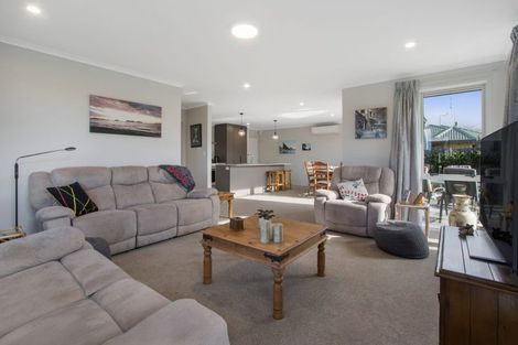 Photo of property in 14c Mackay Street, Waihi, 3610