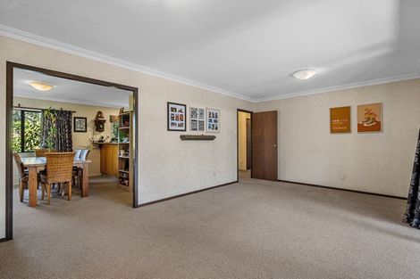 Photo of property in 4 Oropi Road, Greerton, Tauranga, 3112