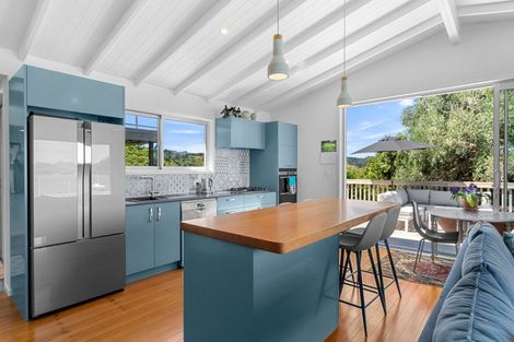 Photo of property in 958d Whangarei Heads Road, Parua Bay, Whangarei, 0174